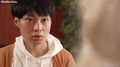 HTRJTJTHREWHERGEWREBWH059 - upornia.com