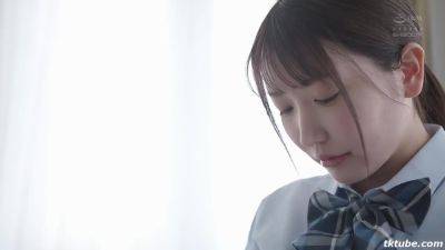 JTJRJTTRHTRJTJTRJEBWH015 - upornia.com