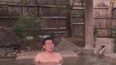 HGTREHREHJGHDSHTJNTRD089 - txxx.com