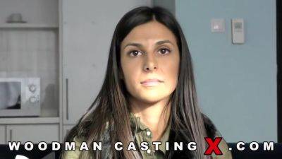 Angela Allison - videomanysex.com