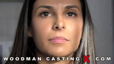 Angela Allison - videomanysex.com