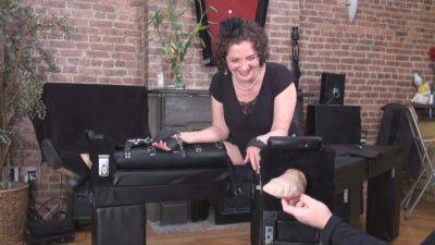 Mrs Elizabeth - Taworship - hotmovs.com