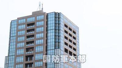 Astonishing Adult Clip Cosplay Check Only Here - hotmovs.com