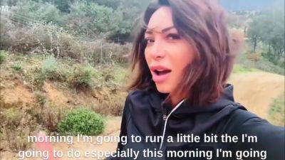 Vittoria Divine - X - Mym.fans No.055 - hotmovs.com