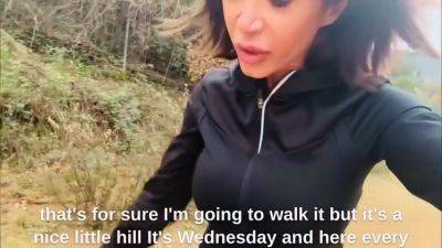 Vittoria Divine - X - Mym.fans No.055 - hotmovs.com