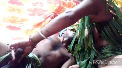 The Village Bride Wants To Come Home And Fuck Bengali Dirty Audio - desi-porntube.com - India