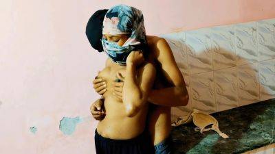 Desi Anal Sex - desi-porntube.com - India