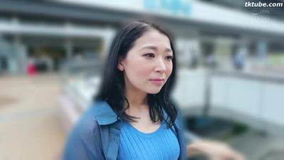 HTRJTJTHREWHERGEWREBWH065 - upornia.com