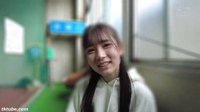 HREHTJTRRTHRGWERGREEBWH004 - upornia.com