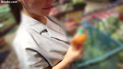 HTRJTJTHREWHERGEWREBWH070 - upornia.com