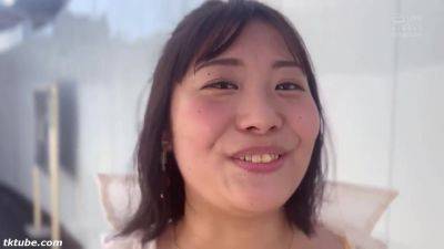 HTRJTJTHREWHERGEWREBWH053 - upornia.com