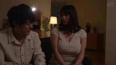 HTJHREHSHTEJRSHHREALDN008 - txxx.com