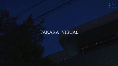 HTJHREHSHTEJRSHHREALDN007 - txxx.com