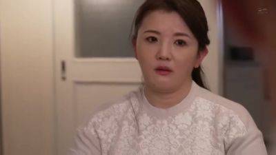 HTJHREHSHTEJRSHHREALDN001 - txxx.com