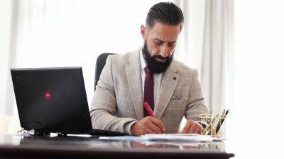 Learn The Ropes 1 By - upornia.com