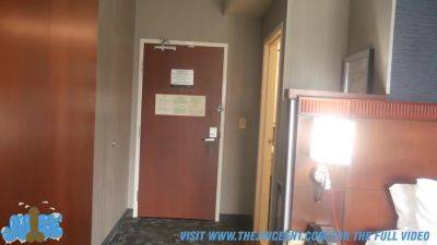 Ratched Maid Learns Her Place Full - upornia.com