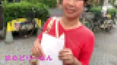 Asian Angel - Excellent Sex Clip Hd Hot Pretty One - upornia.com