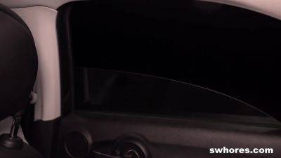 I Need Money to Pay for my New Tits! by Swhores - hotmovs.com