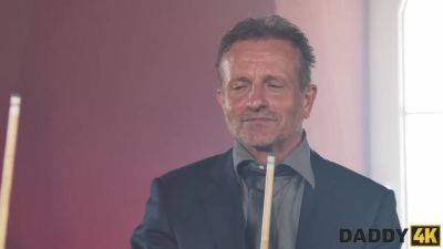 DADDY4K. Old But Gold - hotmovs.com