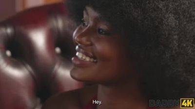 DADDY4K. Old But Gold - hotmovs.com