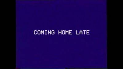 Transcest Reese Rideout and FTM twink Asher Richards fuck raw - hotmovs.com