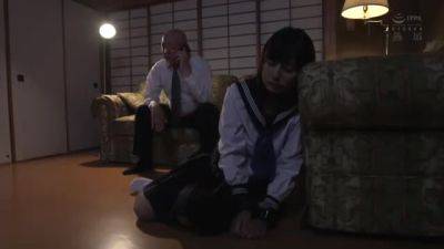 Intense sex with a wonderful woman,05026 - upornia.com - Japan