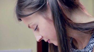 Mplstudios - Tara 15 - upornia.com