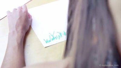 Mplstudios - Tara 15 - upornia.com