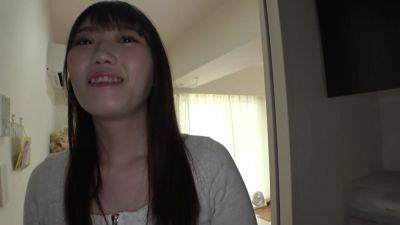 【MGS販促】[300MIUM-1016]詳細：https://x.gd/A1aBI - senzuri.tube - Japan