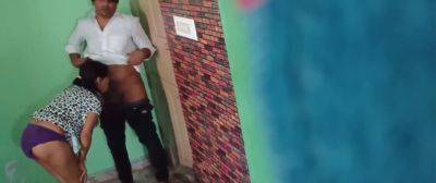 Indian Lovers Sex - desi-porntube.com - India