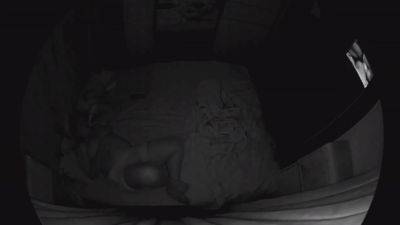 wife masturbating vibrator - voyeurhit.com