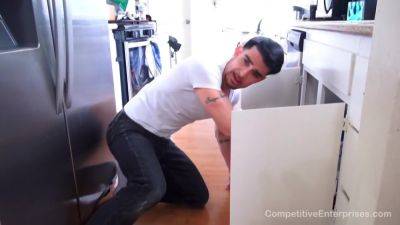 Erika Rickypt1 - upornia.com