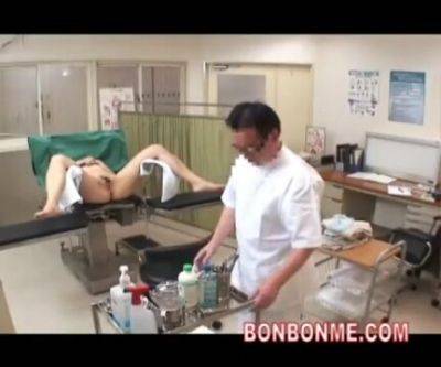 Japanese-sex-pako-648 - senzuri.tube