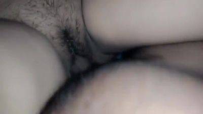 Desi Girl Fack Hi - desi-porntube.com - India