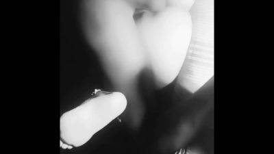 Addicted Neighbors Girl Ghosts More First - desi-porntube.com - India