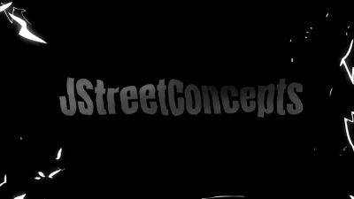 Hailey Elskov The Bound Muse Trailer - hclips.com