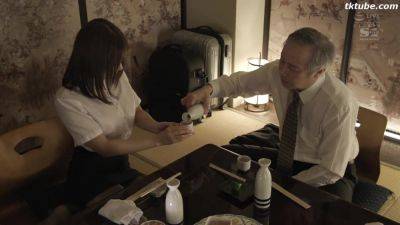 924HTRJKTYGRETEVGWRHSSIS - hclips.com