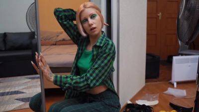 Would You Fuck Her?! - hclips.com