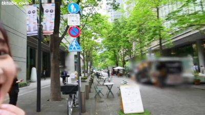 902HTRJKTYGRETEVGWRHSSIS - hclips.com - Canada