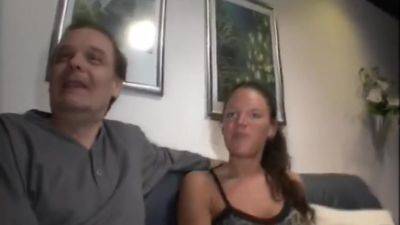 Best Rearl German Amteur Free Version Not Complete Vol 1189 - hclips.com - Germany