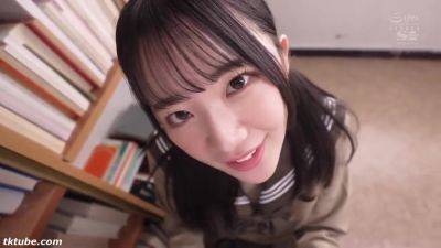 916HTRJKTYGRETEVGWRHSSIS - hclips.com - Canada