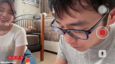 553BJTEGVGETEVGWRHTEMIDV - hclips.com