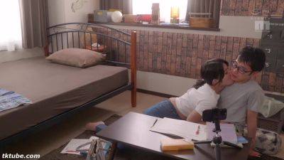 553BJTEGVGETEVGWRHTEMIDV - hclips.com