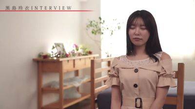 944HTRJKTYGRETEVGWRHSSIS - hclips.com - Canada