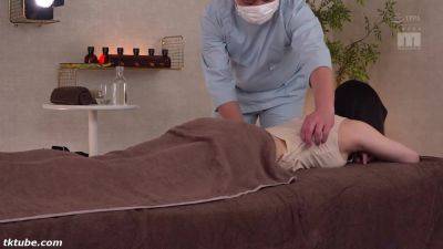 525BJTEGVGETEVGWRHTEMIDV - hclips.com