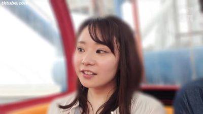 563BJTEGVGETEVGWRHTEMIDV - hclips.com - Canada