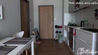 Aaaaaa! Chto V Delaete?! Eto Zhe Moya Popka! 10 Min - hclips.com