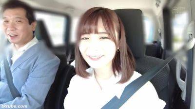 560BJTEGVGETEVGWRHTEMIDV - hclips.com - Canada