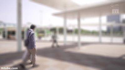 560BJTEGVGETEVGWRHTEMIDV - hclips.com - Canada