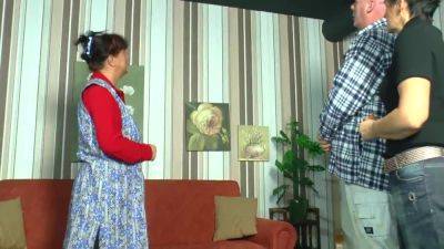 Best Rearl German Amteur Free Version Not Complete Vol 158 - hclips.com - Germany